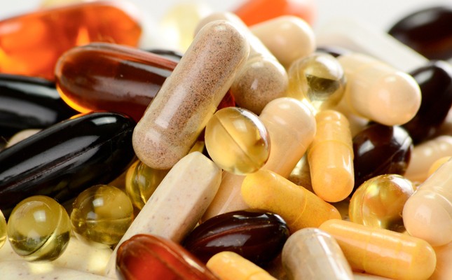 Are Synthetic Vitamins Good for Health?