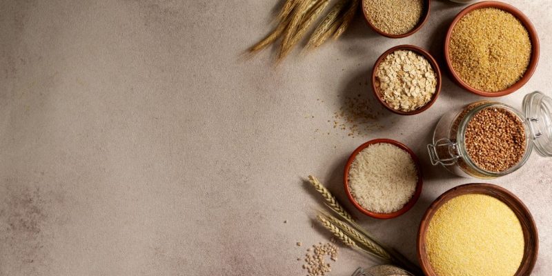Millets: The Super Grain of Summer – Your Ally in Health and Coolness