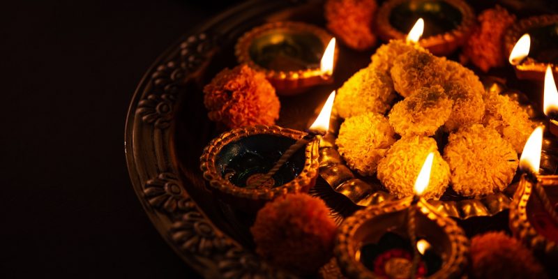 10 Ways To Eliminate Bad Habits & Embrace Good Ones This Diwali