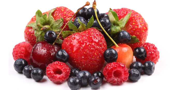 healthy-berries
