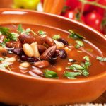 healthy recipe