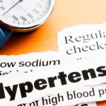 hypertension