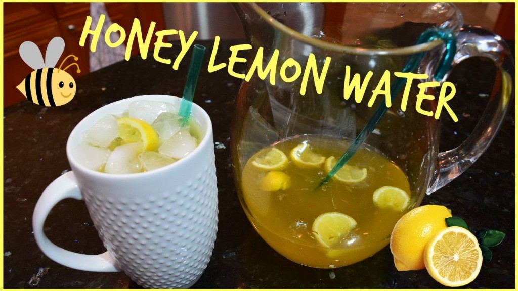 7 Healthy Indian Drinks GOQii