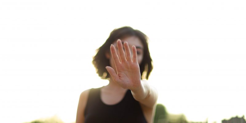 4 Reasons Why Affirmations Are Not Working For You