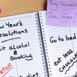 new-year-resolutions