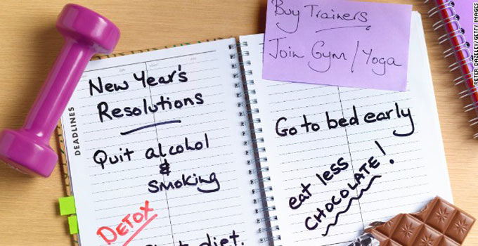 new-year-resolutions