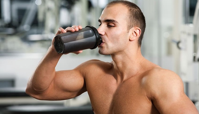 The 5 Best Post-Workout Recovery Supplements (2021) What Are Post Workout Supplements?