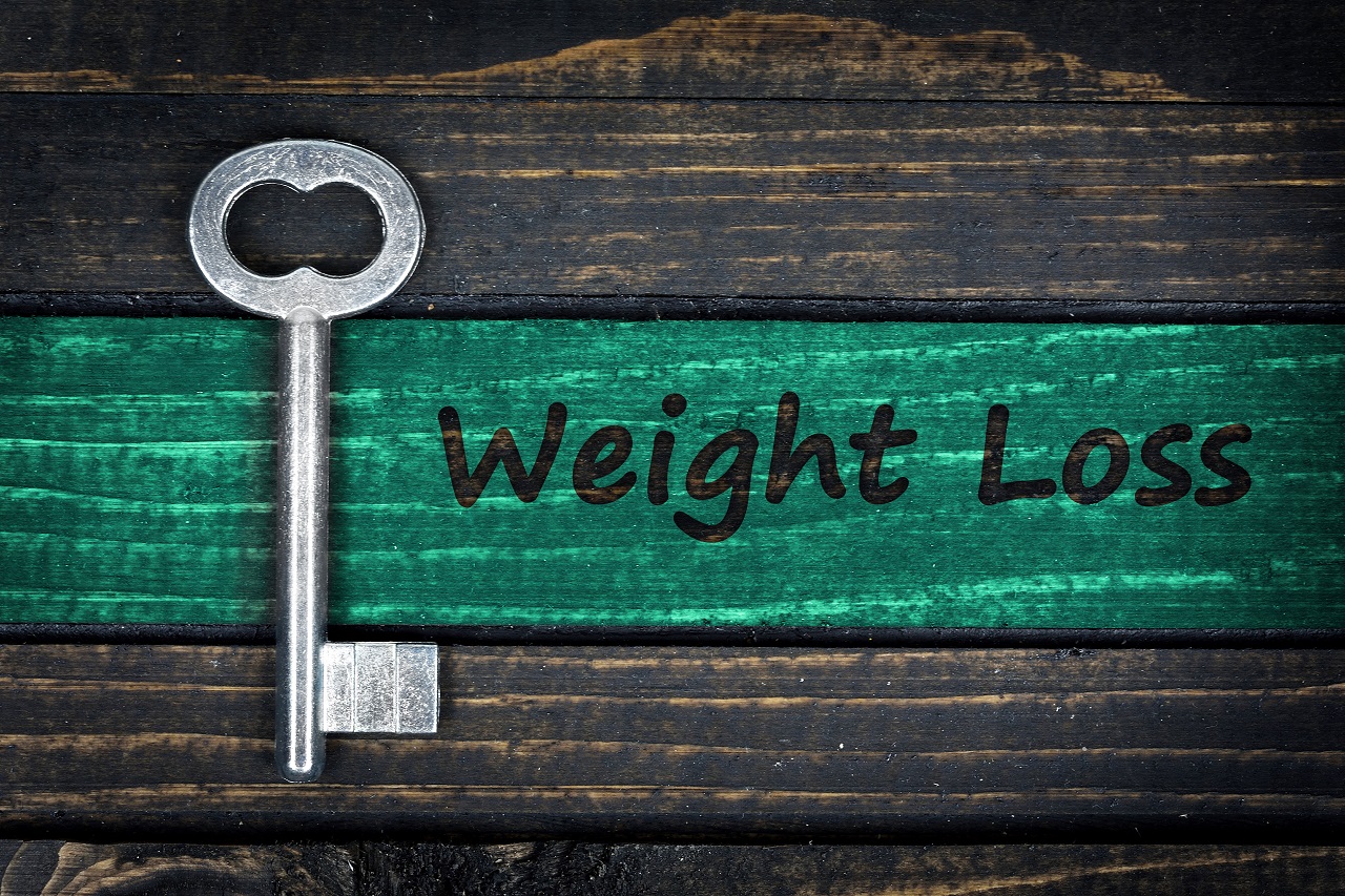 Unable to Lose Weight? 7 Secrets for Sustainable Weight Loss GOQii