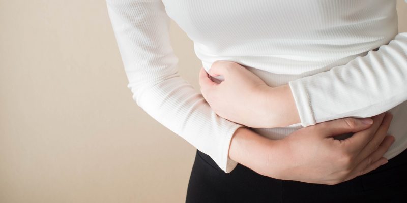 Best Foods To Alleviate Irritable Bowel Syndrome