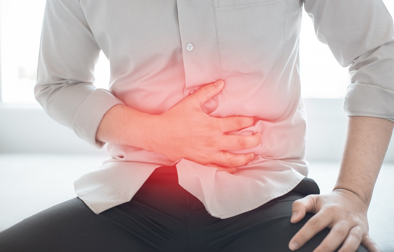 Tips To Reduce Bloating And Gas In The Stomach GOQii