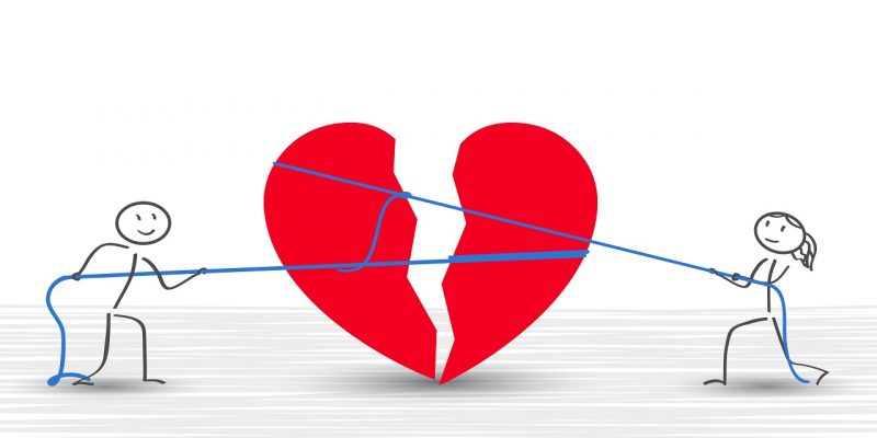 The Joy of Complaining: How to Use the “Complaint Sandwich” for Relationship Success