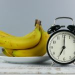 circadian rhythm diet
