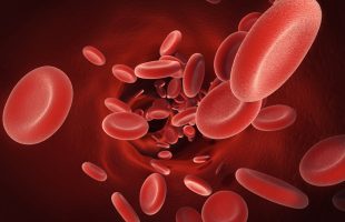 increase hemoglobin naturally