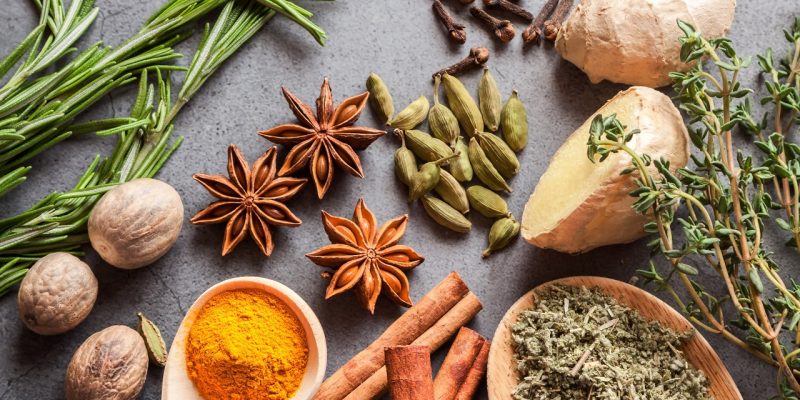 Top 10 Foods For Diabetics: What to Eat to Manage Blood Sugar