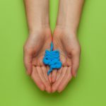 prevent diarrhea during monsoons