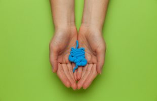 prevent diarrhea during monsoons