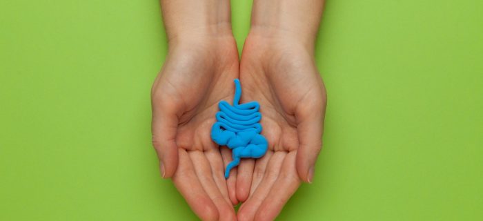 prevent diarrhea during monsoons