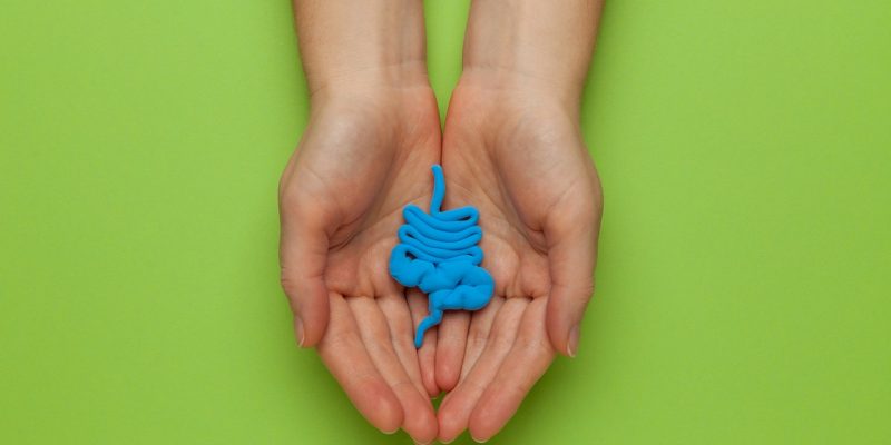 7 Tips to Prevent Diarrhea During Monsoons: Protect Your Gut This Rainy Season