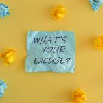 excuses to skip a workout