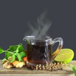 Immunity Boosting Kadhas