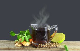 Immunity Boosting Kadhas