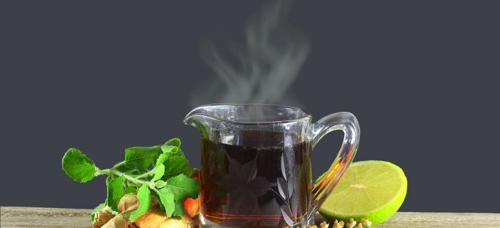 Immunity Boosting Kadhas