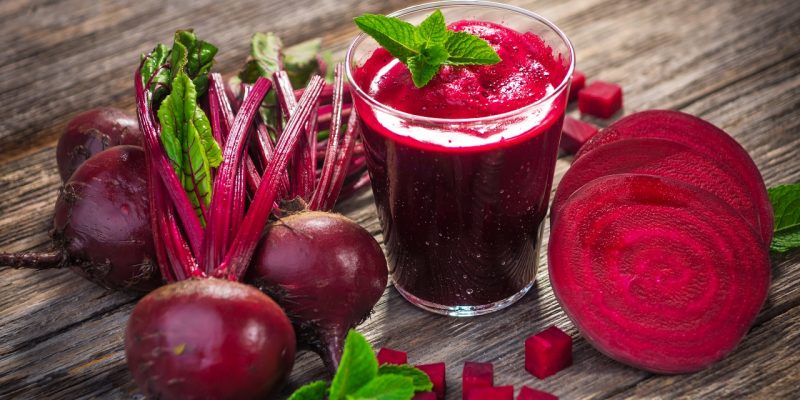 Pre & Post Workout Shots You Can Try At Home