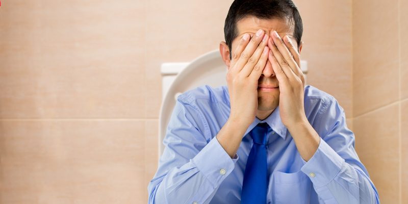 Effective Tips That Help Relieve Constipation