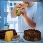 10 Habits Which Are Destroying Your Health