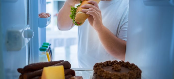 10 Habits Which Are Destroying Your Health