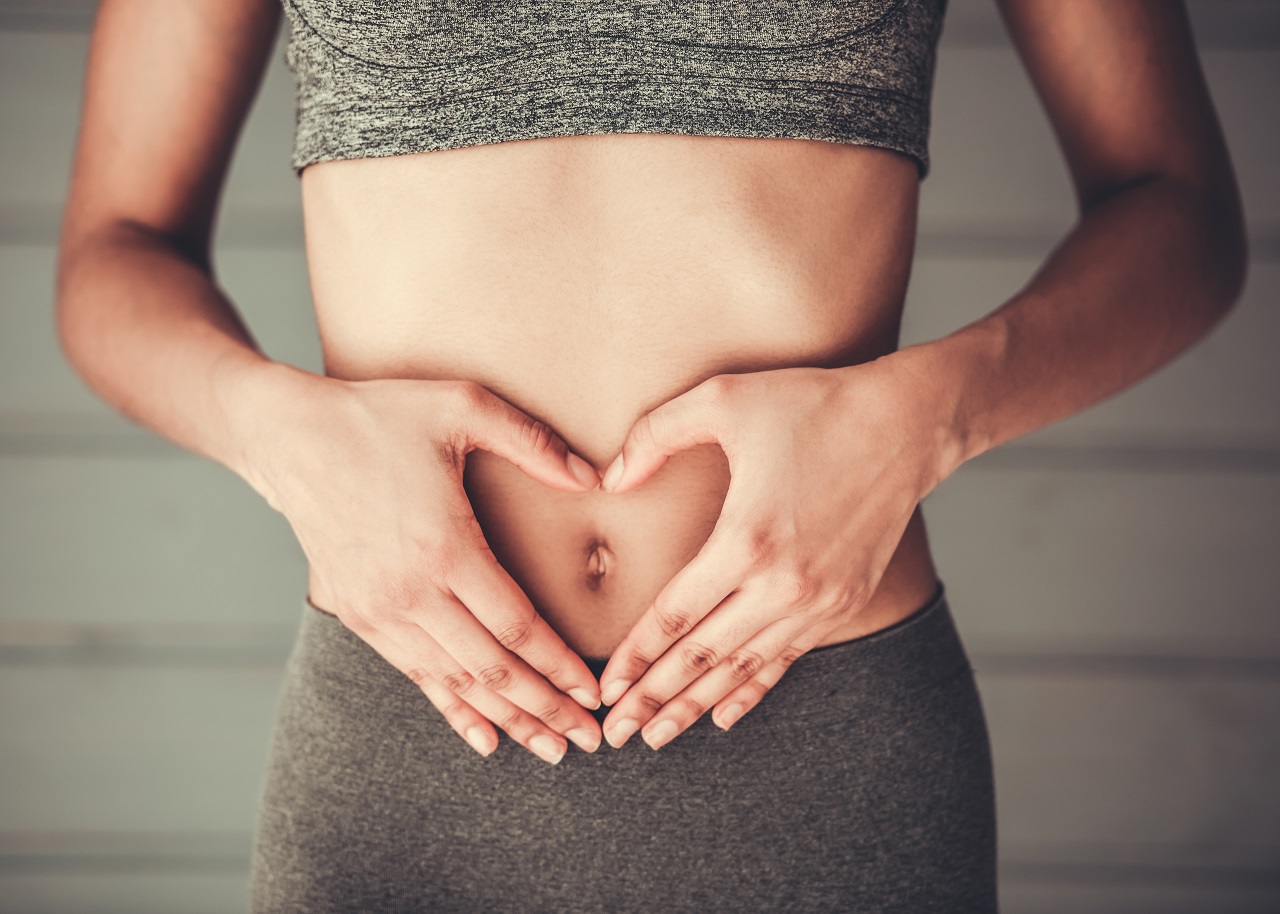 Yoga for Bloating: 10 Stretches That Banish Belly Bloating