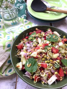 sprouted-methi-seed-salad-recipe.1024x1024