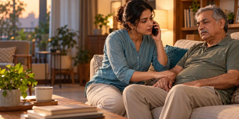 World Stroke Day 2026: Know the Signs, Act FAST